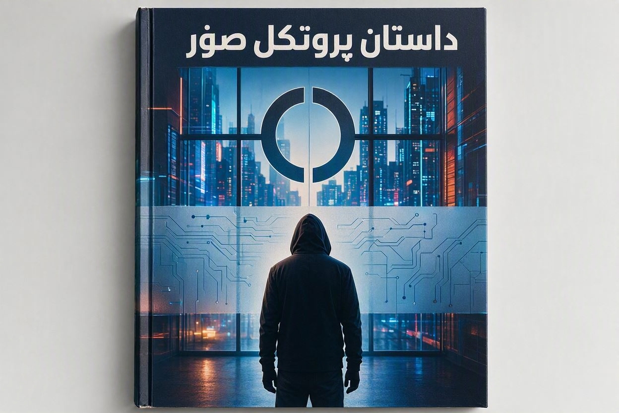 پروتکل صفر